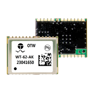 El módulo GPS se utiliza para rastrear el posicionamiento y la navegación del vehículo, y puede recibir señales de satélite BDS - Product Image 2