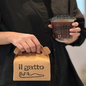 Tùy Chỉnh In Sản Phẩm Bán Lẻ Cửa Hàng Kệ Sẵn Sàng Khay Bao Bì Sóng Truy Cập Bìa Hộp Hiển Thị <span class=keywords><strong>Pdq</strong></span> Cho Cà Phê - Product Image 4