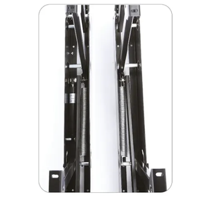 New Brand Multifunctional Lift-On <strong>Mechanism</strong> for Coffee Tables Customizable Hardware for Desk to Living Room Transformations - Product Image 2