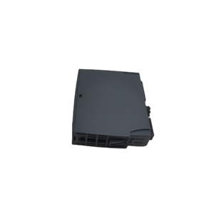 Brand New 6ES7134-6HD01-0BA1 ET 200SP <strong>Analog</strong> <strong>Input</strong> <strong>Modules</strong> <strong>PLC</strong> 6ES7134-6HB00-0DA1 6HB00 6JD00-0CA1 6JF00-0CA1 <strong>PLC</strong> Controller - Product Image 3