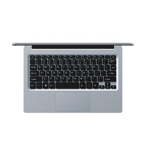 Celeron-ordenador portátil de 8000 pulgadas, N4020, 1366 mah, 768x11,6, Ips, Win10, Intel - Product Image 1
