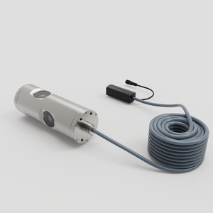 กล้องใต้น้ํา Omni directional ความละเอียดสูง 5-in-1 ไม่มีมุมตาย 360 องศา - Product Image 2