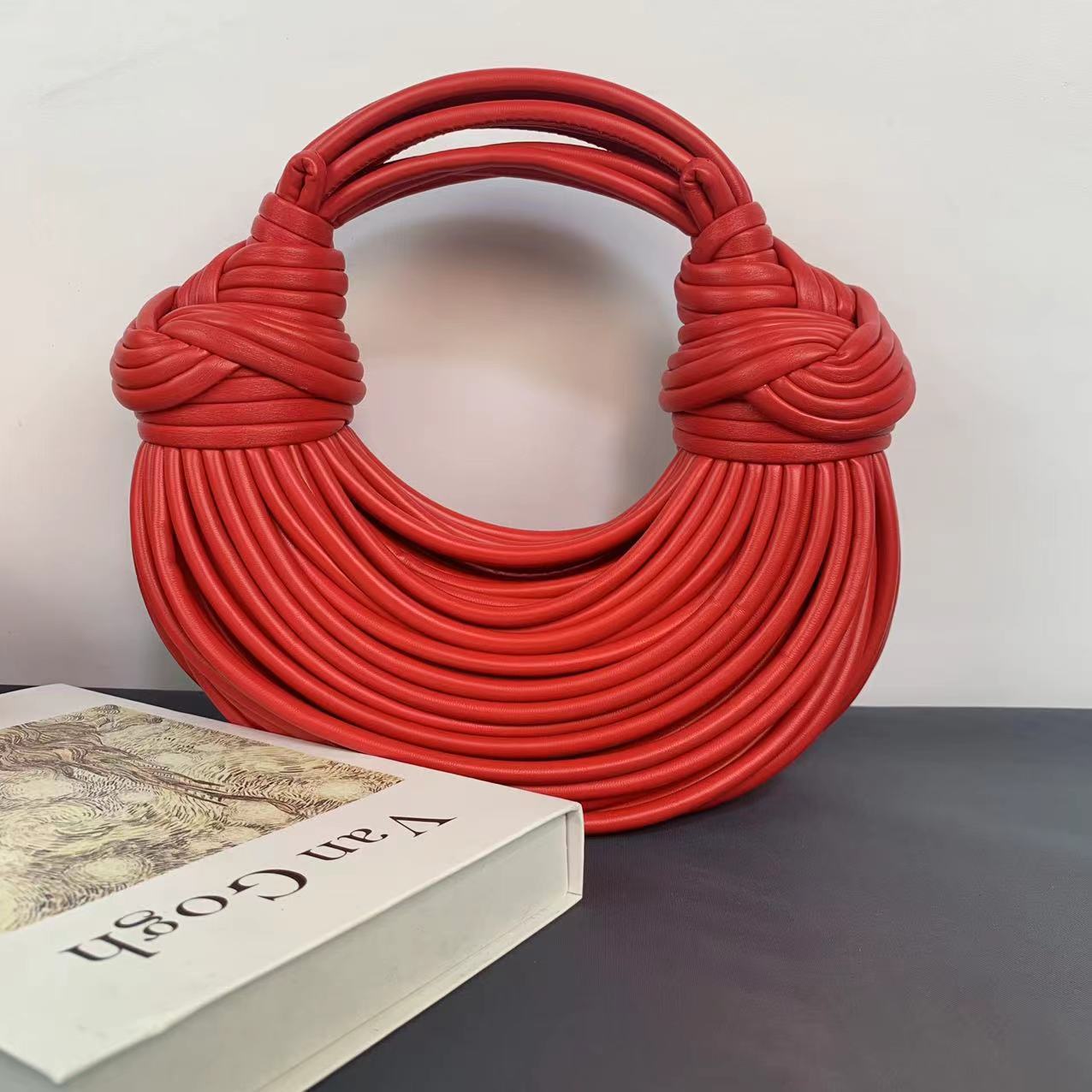 Rouge