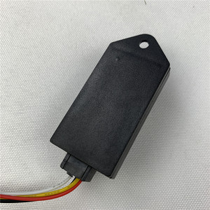<strong>Humidity</strong> <strong>Sensor</strong> Module for KC868-COL logical program controller