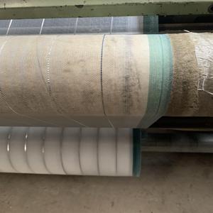 การเกษตรใช้แมลงหลักฐานสุทธิ HDPE ป้องกันแมลงสุทธิเพลี้ย - Product Image 6