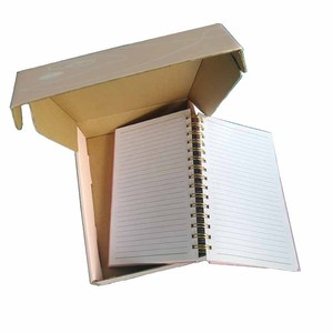 Custom Print Paper Posts It Memo Pad Sticky <strong>Notes</strong> <strong>With</strong> Logo/school <strong>Notebook</strong> Students Cadeau Couple Etagere <strong>Notebook</strong>