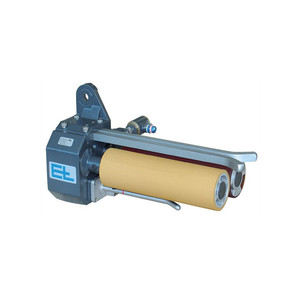 Akış ölçer deltaflow DF12 SYSTEC - Product Image 6