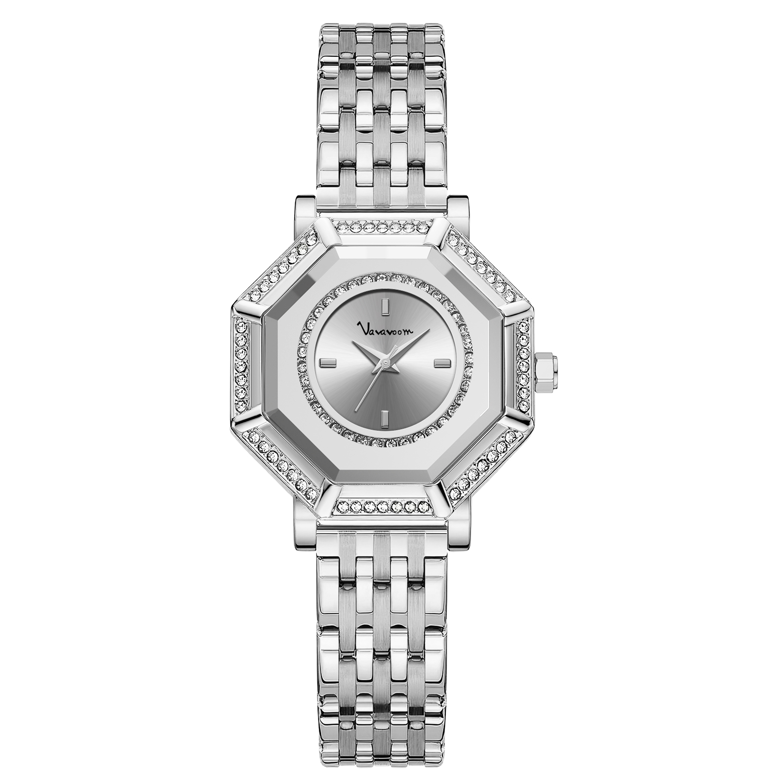 Argent