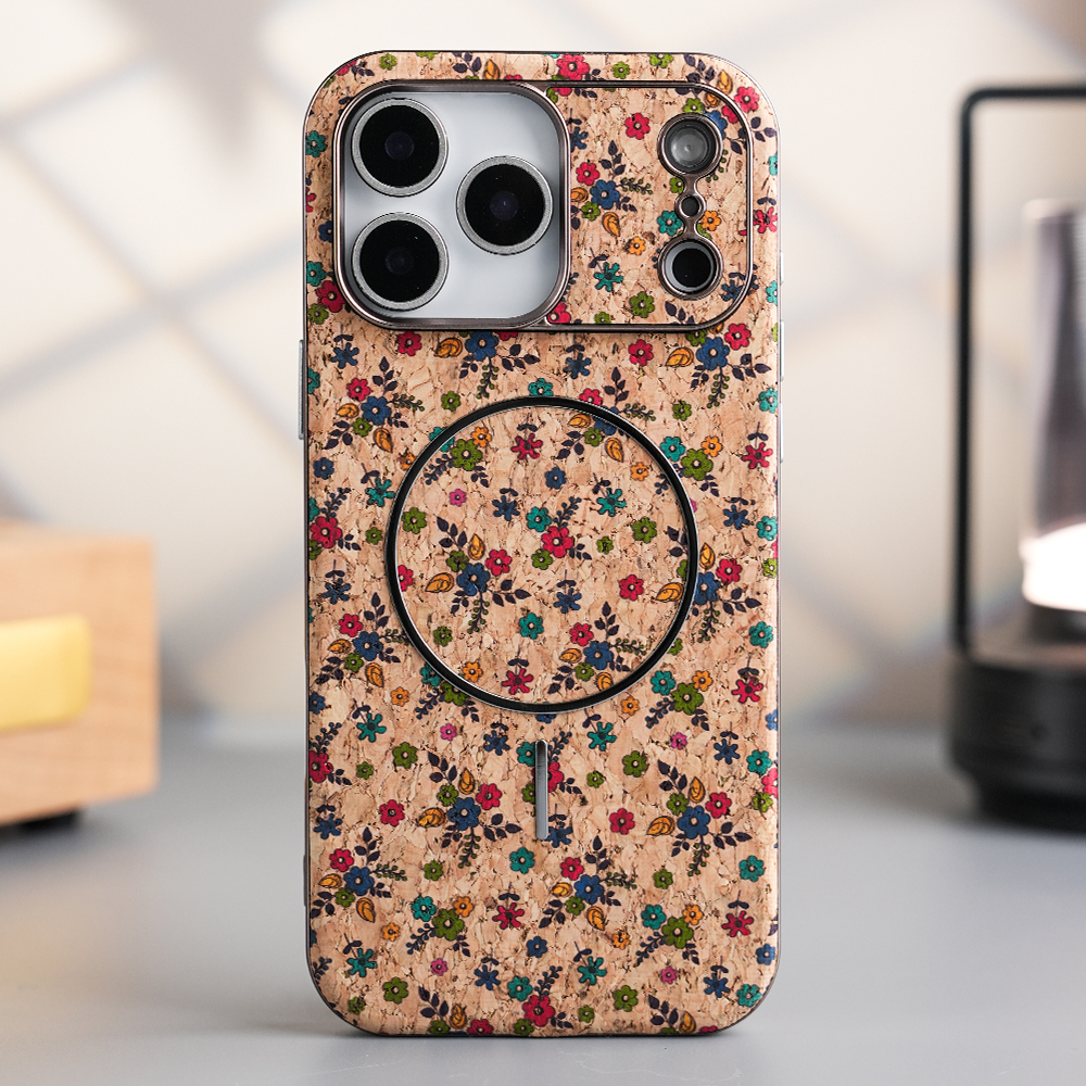 Liège floral Ditsy