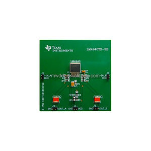 <strong>ESP32</strong>-CAM <strong>ESP32</strong>-CAM-MB MICRO USB <strong>ESP32</strong> Serial to <strong>WiFi</strong> <strong>ESP32</strong> CAM <strong>Development</strong> Board CH340 CH340G 5V <strong>Bluetooth</strong>+OV2640 Camera - Product Image 3