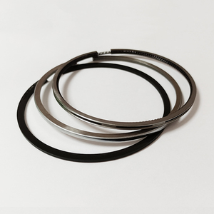 Bộ Vòng Pít Tông Bộ Phận Động Cơ Máy Móc 100Mm 4181A021 4181A026 Cho Động Cơ Perkins 1003 1004 4000 3000 2000 - Product Image 6