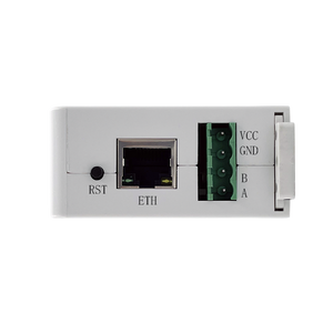 Heltec CAN485 ESP32 CAN RS-485 Supports TF Card WIFI <strong>Wireless</strong> IOoT Engineer Control Module rs485 loRaWAN IoT Device - Product Image 3