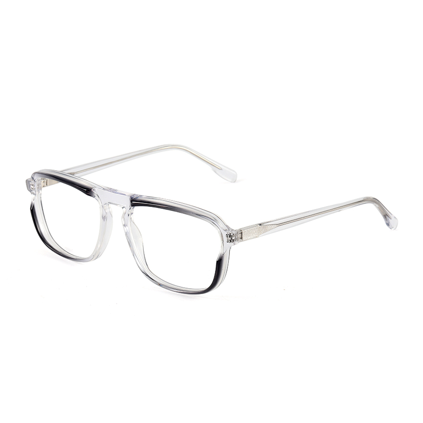 C2