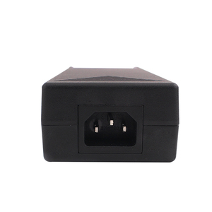 SMPS-F045-12V5A-4CH CCTV 配件电源适配器 12V 5A 优质电源适配器批发 12v 电源适配器 - Product Image 2