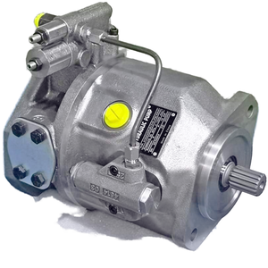 Mèo theo dõi loader 953d 252-2679 2522679 20r-7022 20r7022 - Product Image 5