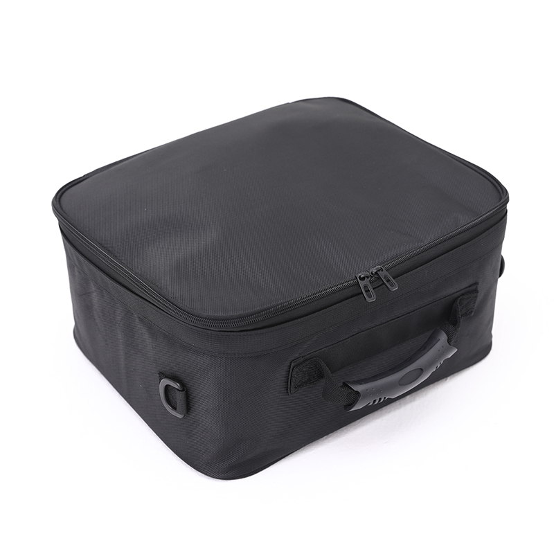 Carry bag