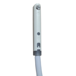 Sensores magnéticos de gama alta Sensor magnético de cilindro de automatización industrial - Product Image 1