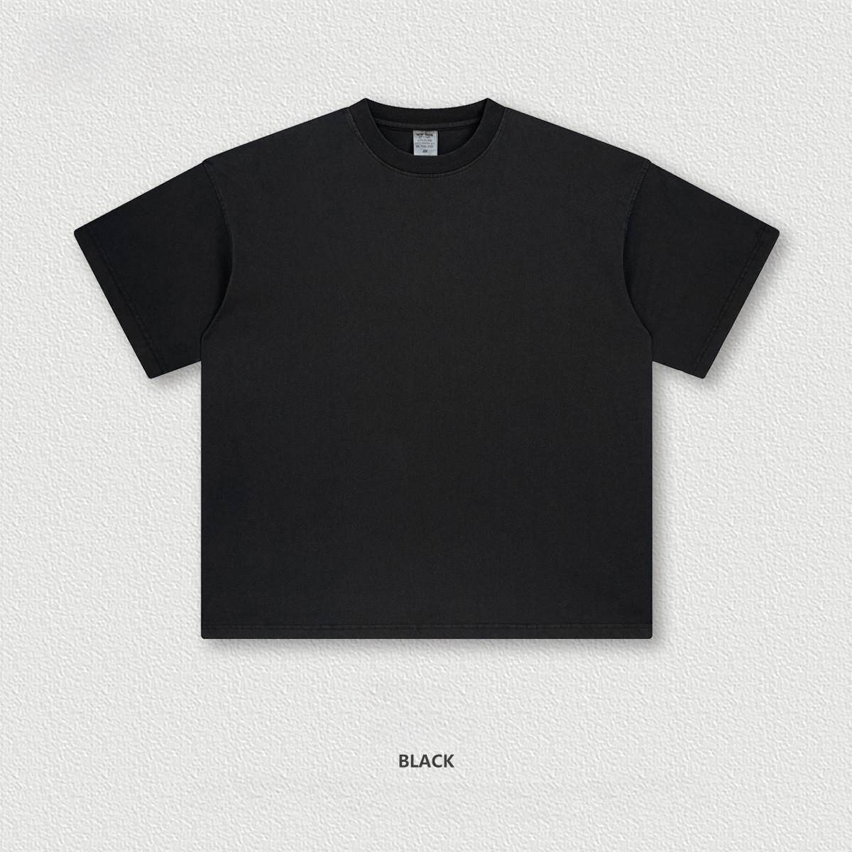 Noir