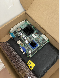 Suitable for <strong>Advantech</strong> PCM-9375F/PCM-9375EZ2 <strong>Embedded</strong> Industrial Control Motherboard 3.5-inch Engineering Control Motherboard - Product Image 6