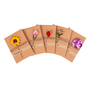 <strong>Teachers</strong> Day Greeting Card <strong>Teacher</strong> Greeting Card Handmade <strong>Teachers</strong> Day Greeting Cards - Product Image 4