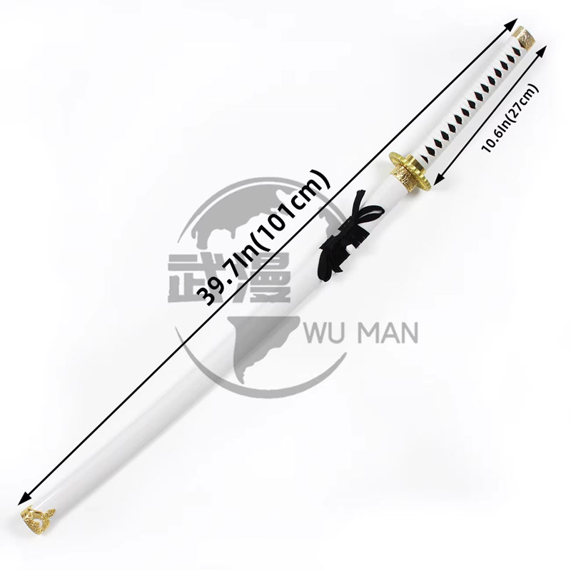 WM-M6442