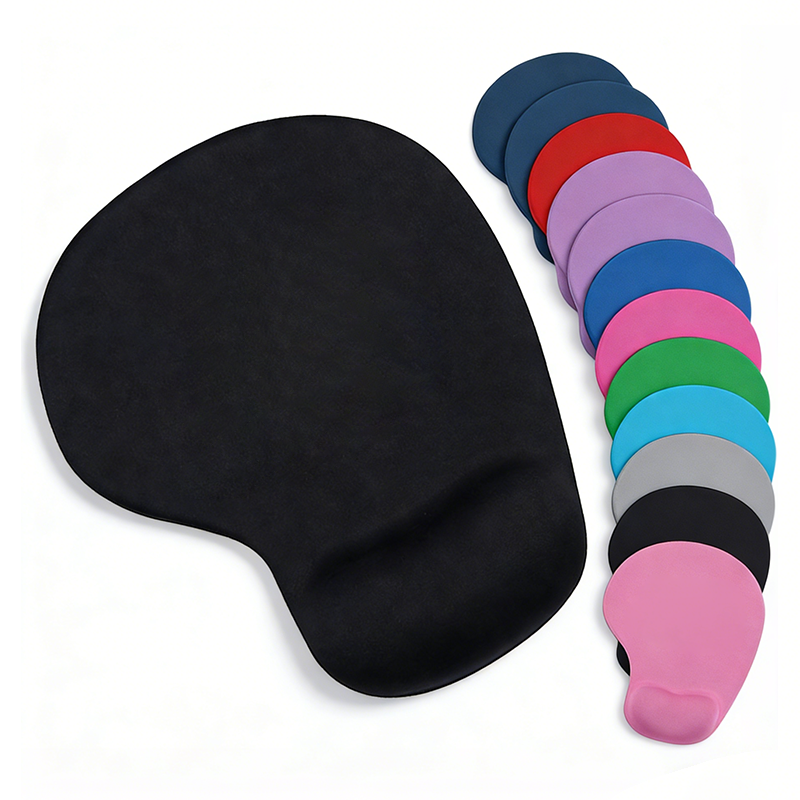 Tapis de souris - 1pc