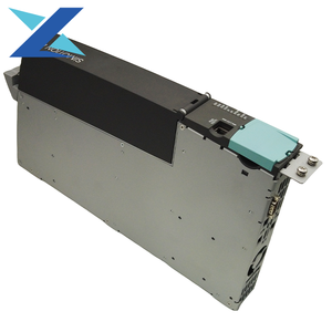 Controller Server Treiber Brandneue Original Spot Drive Control Unit 6AU1425-2AD00-0AA0 Programmier barer Motion Controller - Product Image 2