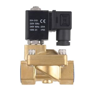 OEM ODM Available 12v 24v 220v 1/4inch 3/8inch RSP Air <strong>Valve</strong> Water Inlet Direct Acting <strong>Solenoid</strong> <strong>Valve</strong>