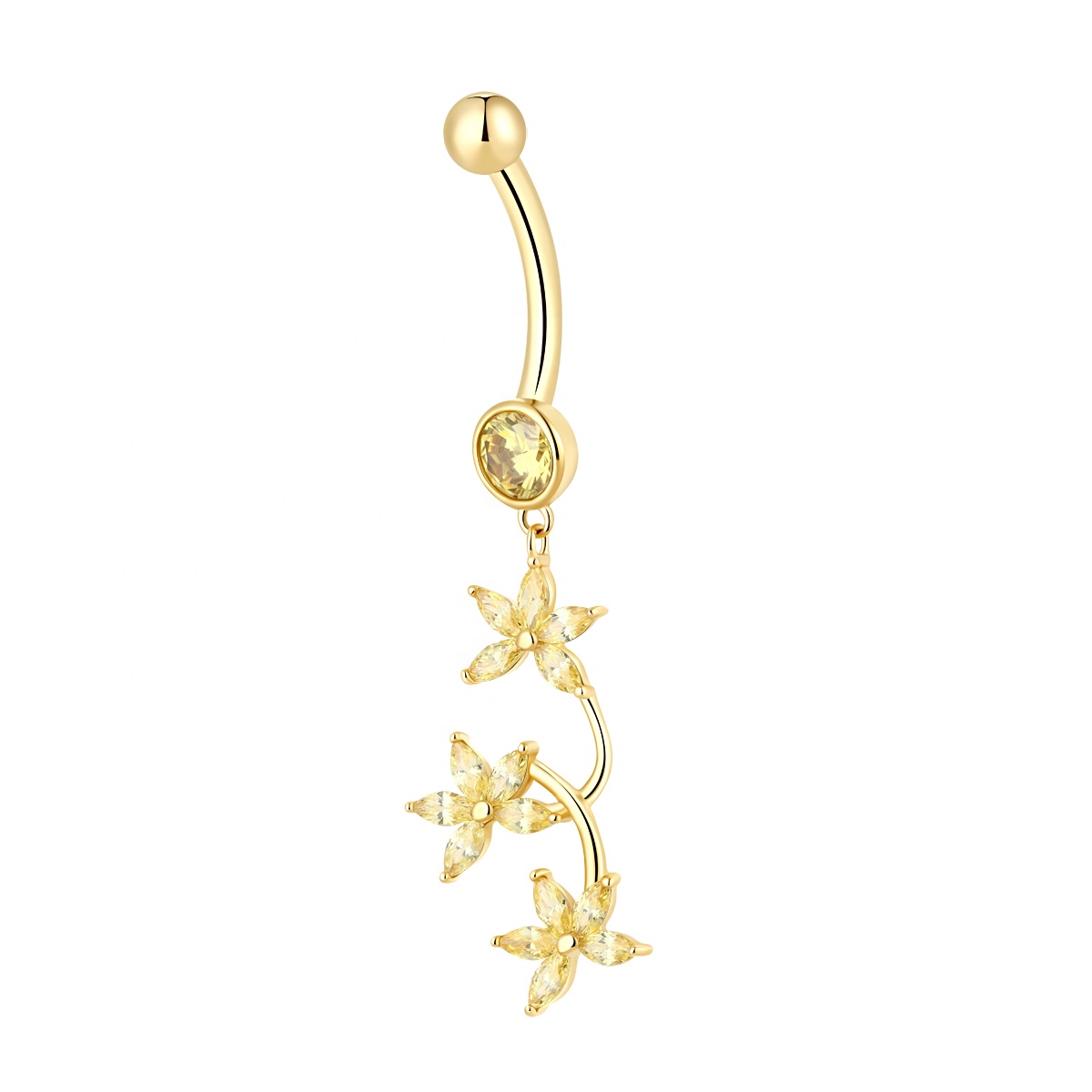 สีเหลือง