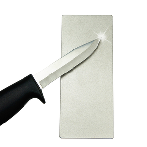 Cần Bán Đá Mài Một Mặt Kim Cương, Đá Mài Cát Toàn Bộ Cho Nhà Bếp - Product Image 6