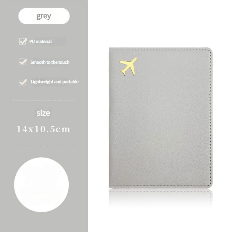 grigio