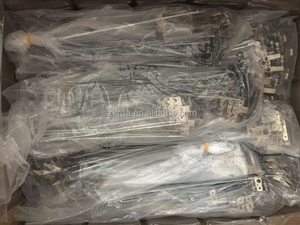 Máy tính xách tay Hinge Set Đối Với <span class=keywords><strong>IBM</strong></span> Lenovo Thinkpad <span class=keywords><strong>R60</strong></span> <span class=keywords><strong>R60e</strong></span> <span class=keywords><strong>R61</strong></span> <span class=keywords><strong>R61i</strong></span> 41W5153 42W2695 - Product Image 3