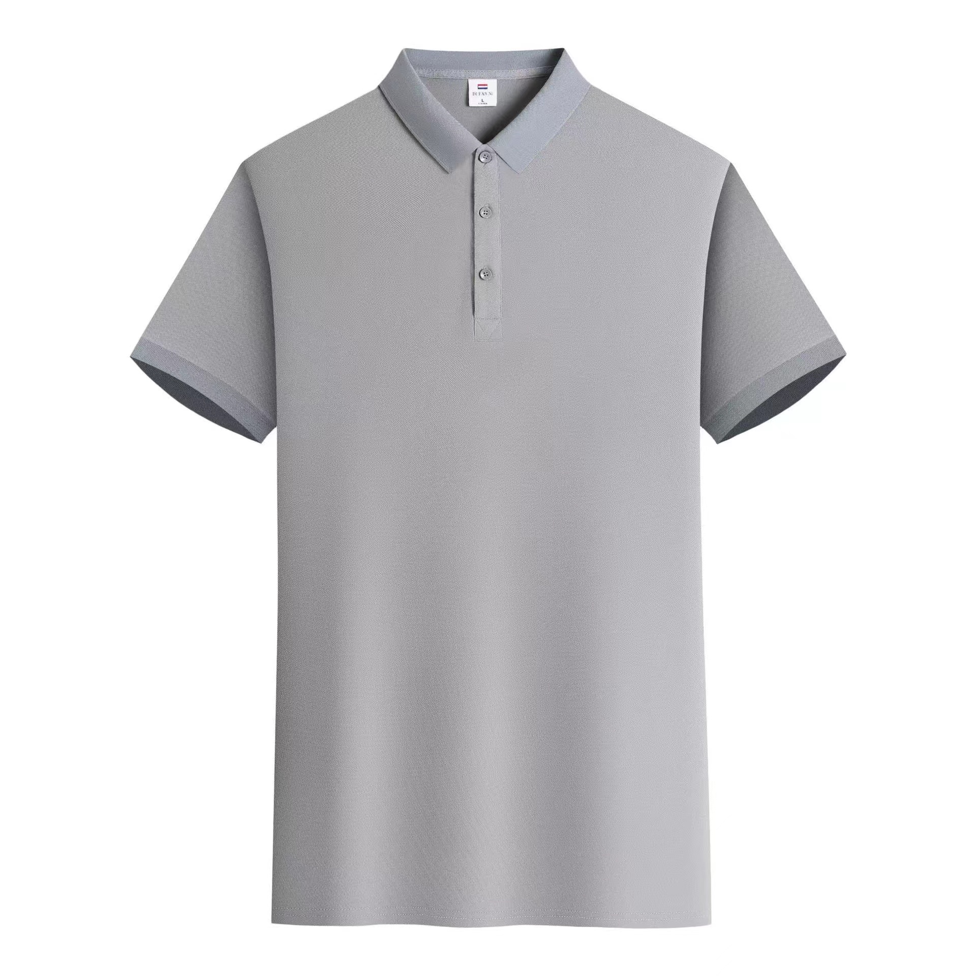 8 Grey