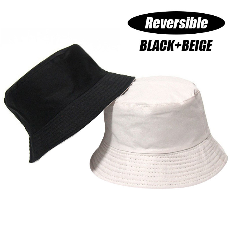 Negro y Beige