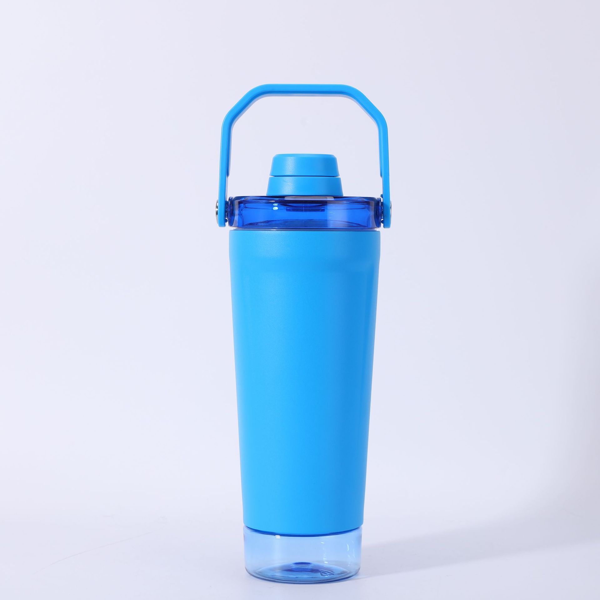 Azul
