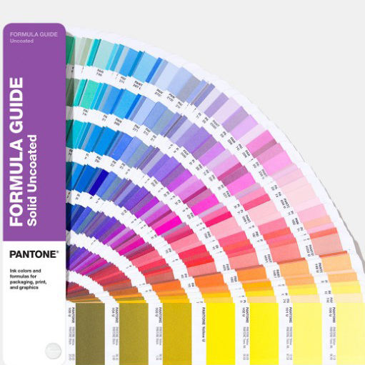 Impresión a Color Personalizada