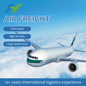 China Top 1 DDP DDU Shipping Agent Freight Forwarder China to Australia <strong>Dubai</strong> UAE <strong>USA</strong> UK Italy France Germany