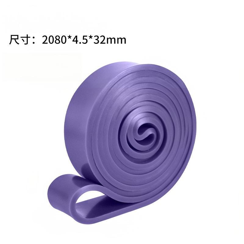 morado