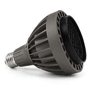 热卖Par 20/par30/par28灯泡ETL能源之星圆形商用发光二极管聚光灯 - Product Image 5