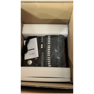 Controller professionale Super 512 luce di scena DMX Controller - Product Image 6