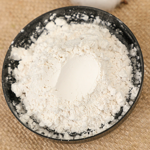 Professionele Fabrikant Van Hoge Kwaliteit Pueraria Mirifica Poeder Puur Natuurlijke Biologische Betaalbare Originele Eersteklas Korrels - Product Image 4