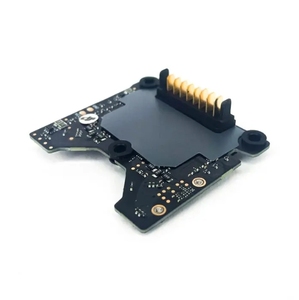 แผงวงจร ESC Mavic 3พาวเวอร์ของแท้สำหรับ Mavic 3/3 CLASSIC/3 Cine อะไหล่สำหรับโดรน Mavic - Product Image 6