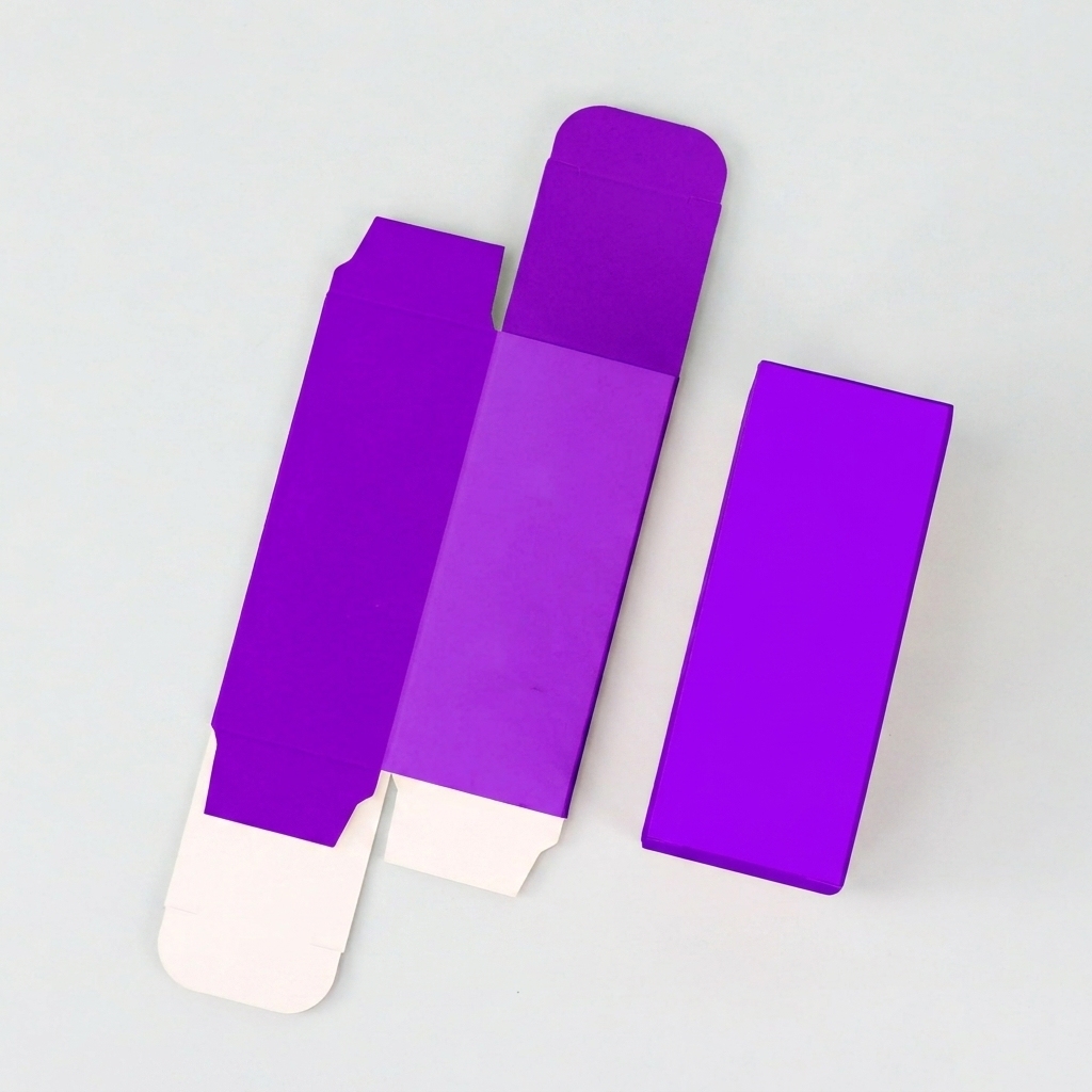 Viola