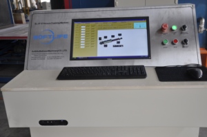 Automatic Vacuum PU <strong>Polyurethane</strong> <strong>Foaming</strong> <strong>Machine</strong> 2020 Best Sales Foam Making <strong>Machine</strong>