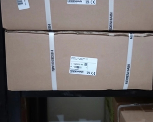 Heidenhain neuer originaler Teiler-Kit LB 302C 5040 ID 1347273-10 für inkrementellen versiegelten linearen Encoder - Product Image 6