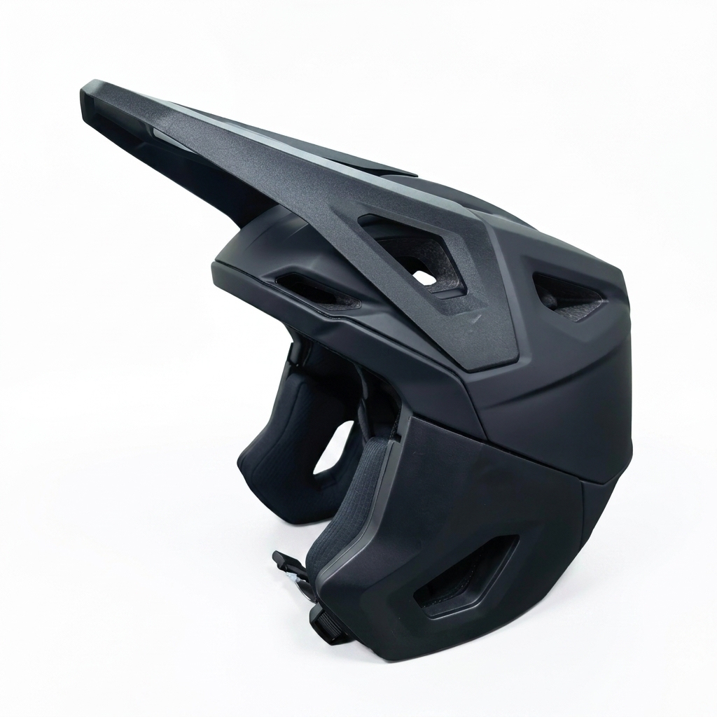 NOIR PHANTOM
