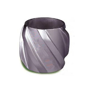 Factory Price <strong>API</strong> Standard <strong>Casing</strong> <strong>Centralizer</strong> Aluminum-alloy <strong>Centralizer</strong> for Drilling - Product Image 2