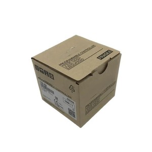 Módulo de Salida Analógica 4 Canales PLC para Control de Procesos