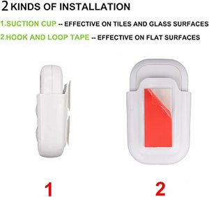 20 секунд, таймер для мытья рук - Product Image 3