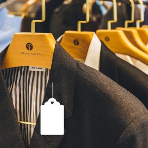 Этикетки для одежды - Product Image 3